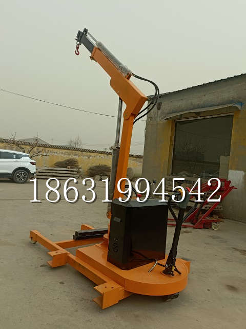 杏花岭区厂家供应自制随车吊 12吨随车吊 自卸式随车吊 12吨随车吊起重机